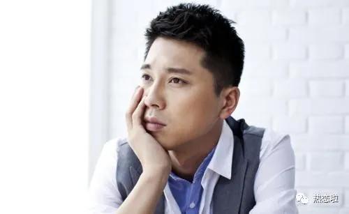 辽宁省大连市几个区,浅谈34个省市之江苏