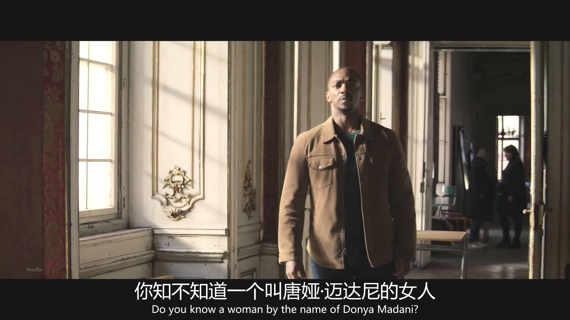 朵拉护卫队名场面,朵拉护卫队高燃