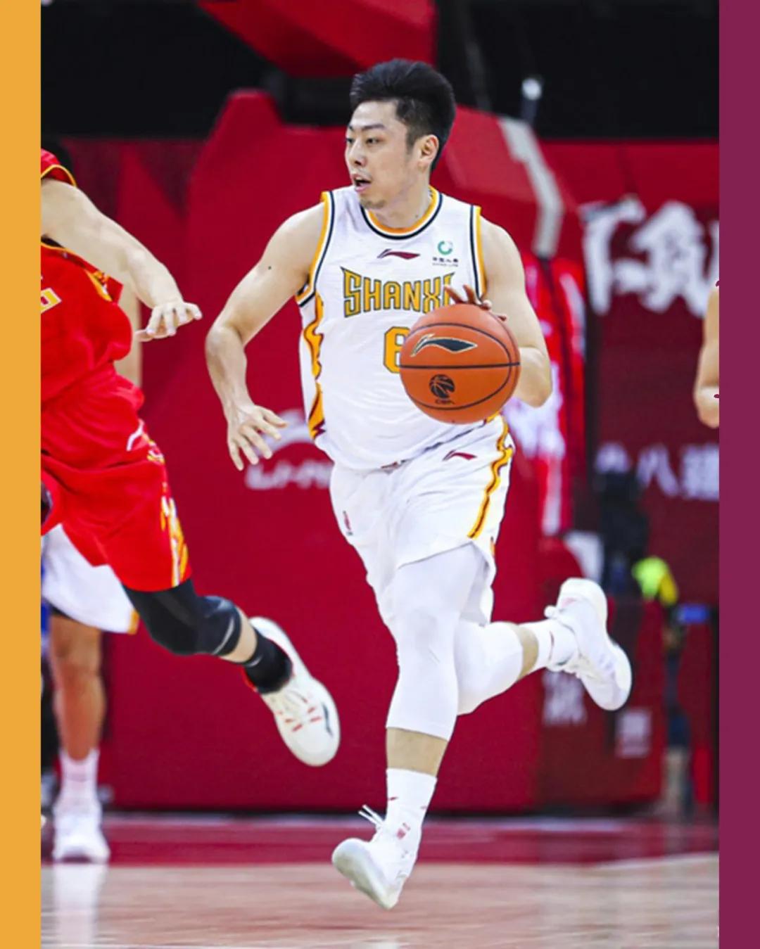 李宁驭帅13高帮球鞋测评,李宁音速9和驭帅13哪个好