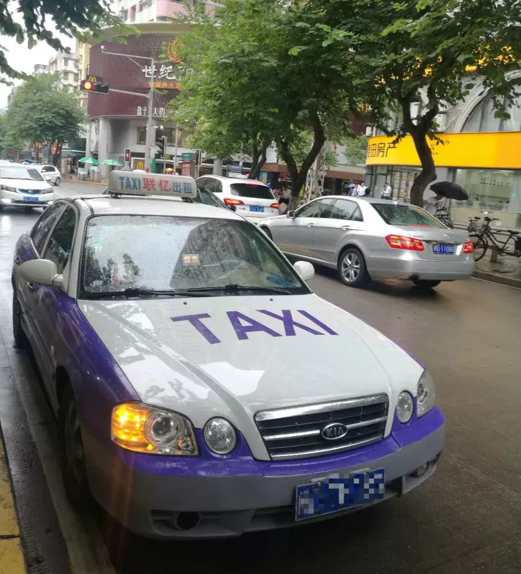 厦门打车软件哪个最便宜好用,厦门打车软件哪个最好