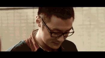 那些熟悉的电视剧主题曲,那些熟悉的电影情节音乐