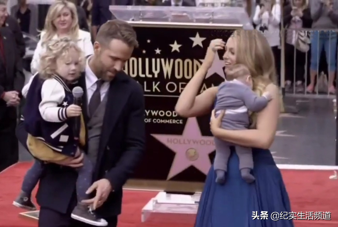 狗仔队拍美国明星,美国的狗仔队有多疯狂