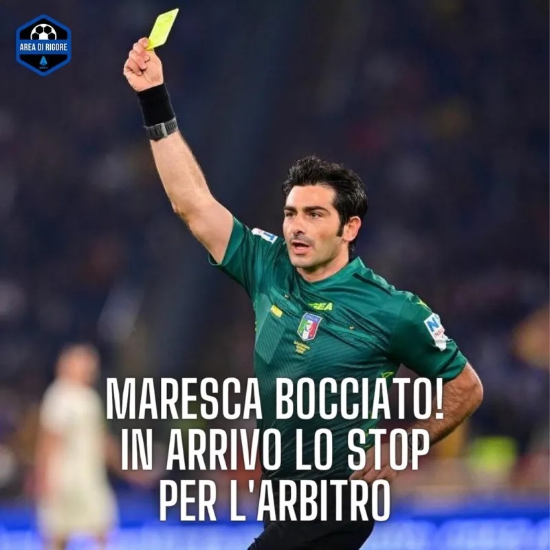 穆里尼奥获得老东家国米的声援，记者不是审判者，裁判不是主导者