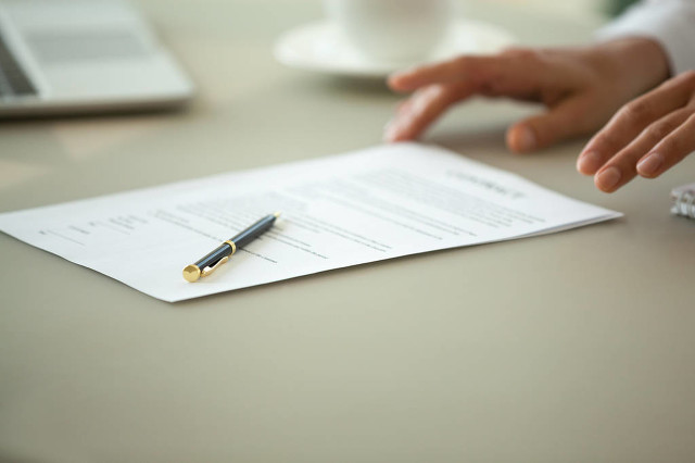 个人想贷款怎么办,建行装修贷怎么申请有什么条件