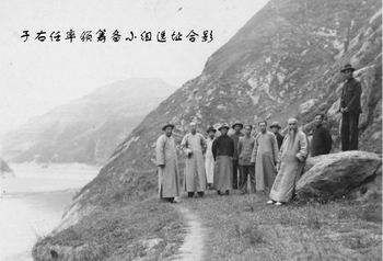 杨凌以后还有发展吗,杨凌未来十五天天气