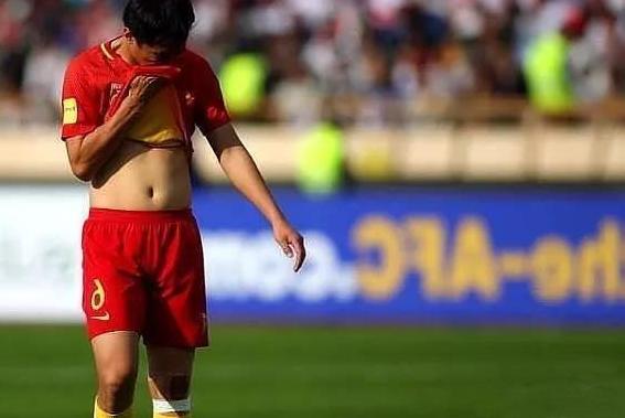 苏炳添于大宝易建联,易建联周琦张常宁朱婷