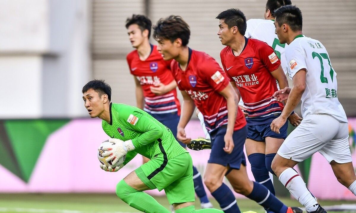 中超困境球队最新消息,中超球队的危机