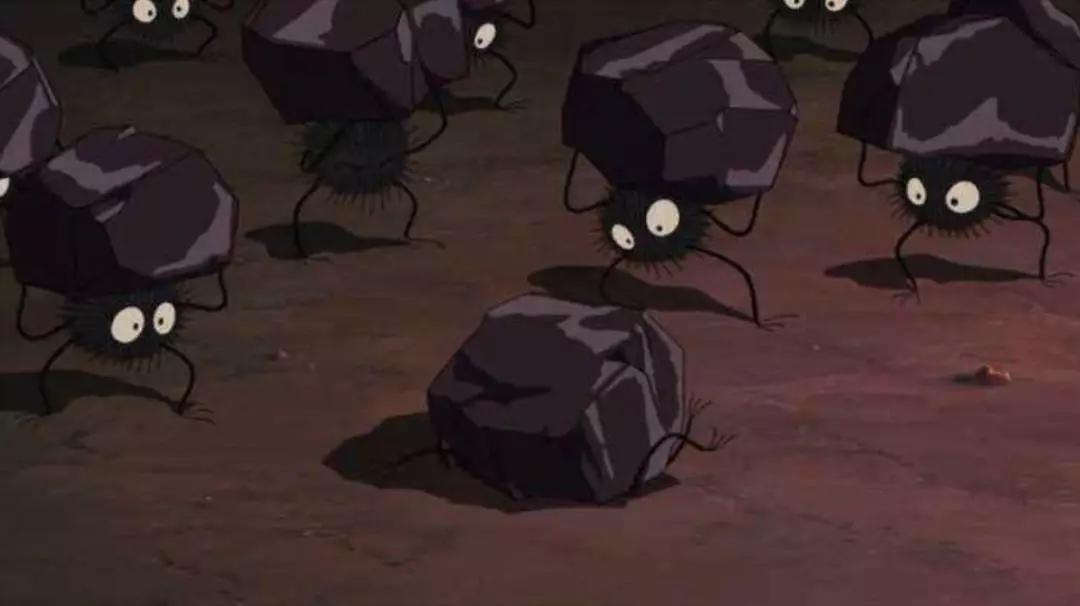 巴塞罗那有什么古老的灵魂,巴塞罗那有古老的回忆