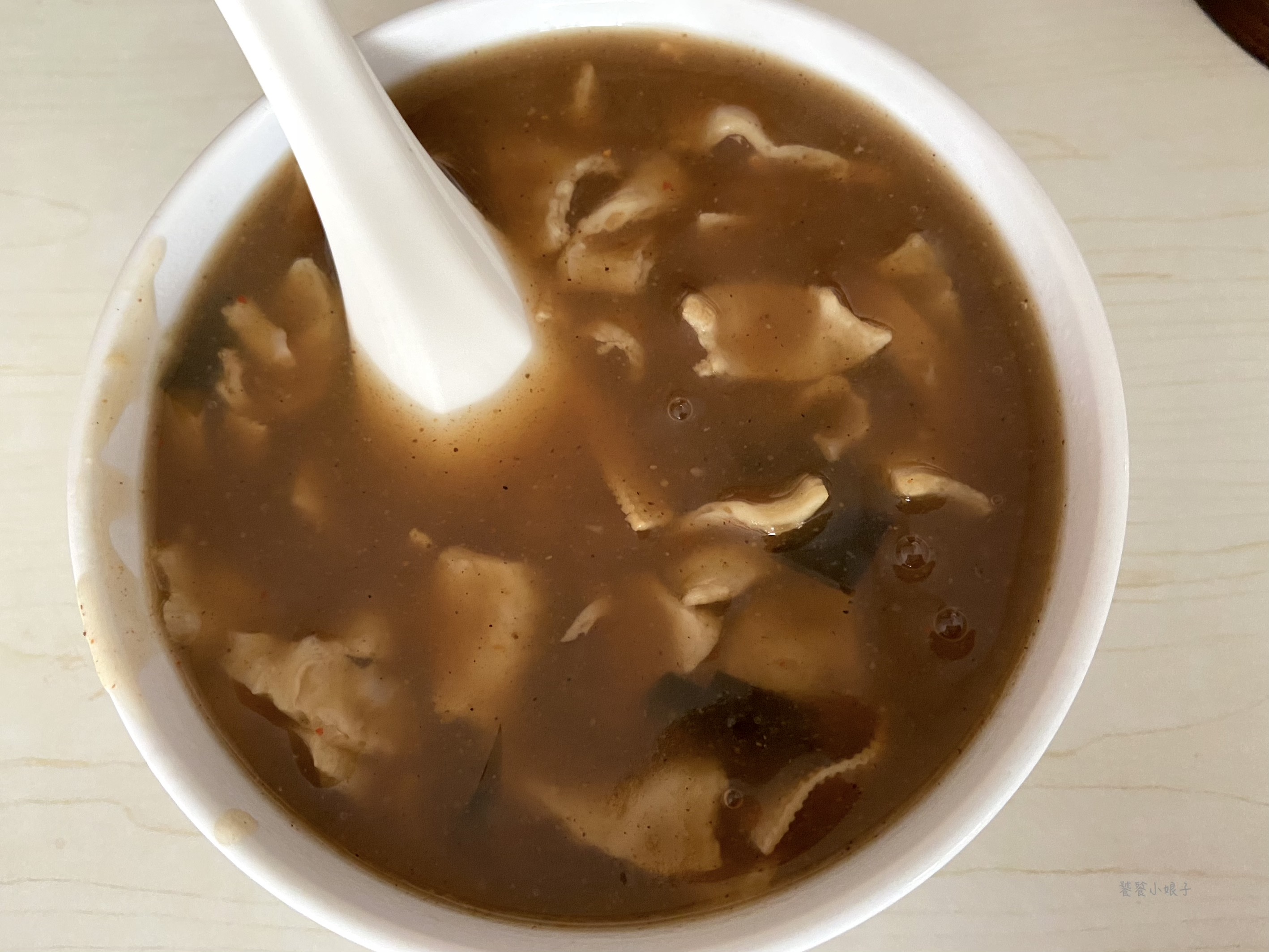 自驾游去洛阳看牡丹攻略,谁家牡丹甲天下