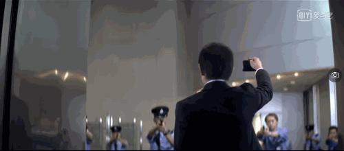 被骂了20年的电影,被骂烂的9部电影