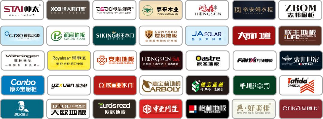 招分销商靠谱吗,招代理商的企业靠谱吗