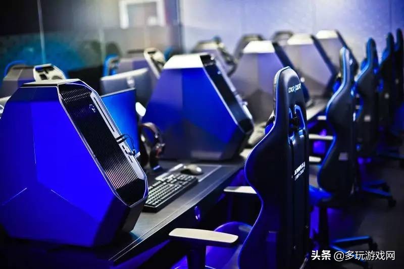 ea冠军杯2016夏季赛,ea冠军杯冬季赛分组