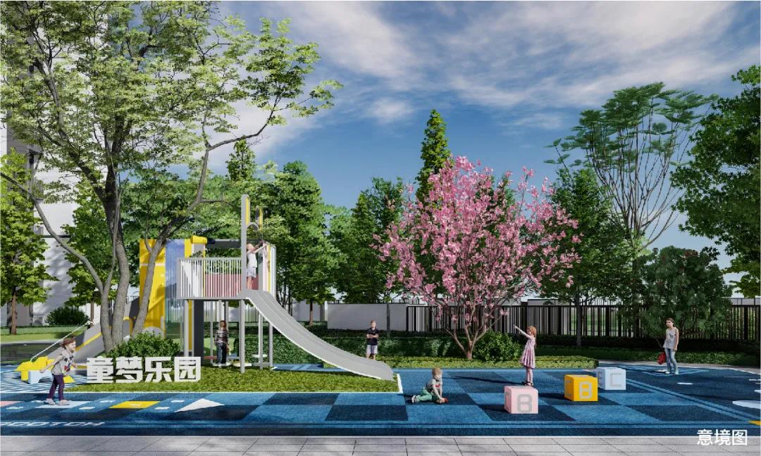 让艺术之美融入生活中,以艺术之美演绎生活之美