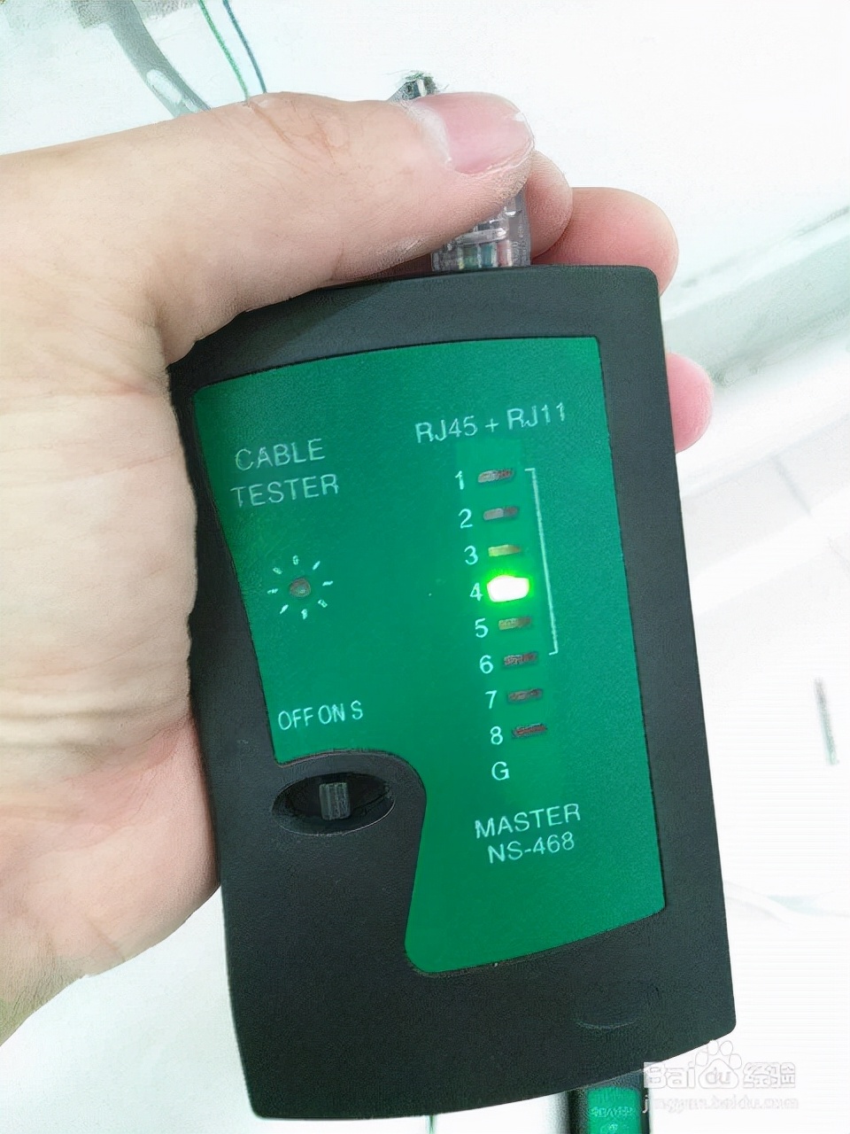 在家怎么制作无线wifi装置,怎么安装办公室迷你wifi