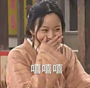 捕捉蜘蛛器,引诱蜘蛛神器