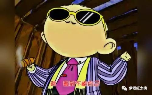 能在青春懵懂的时候遇见你,能在最美的年华里遇见最美的你