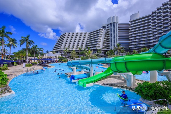 第一次普吉岛选酒店,第一次去奥克兰住酒店哪里方便