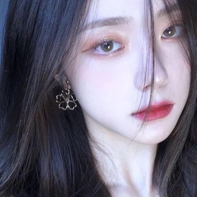 为什么医生不建议女生纹眉双眼皮,为什么纹眉师不建议做野生眉