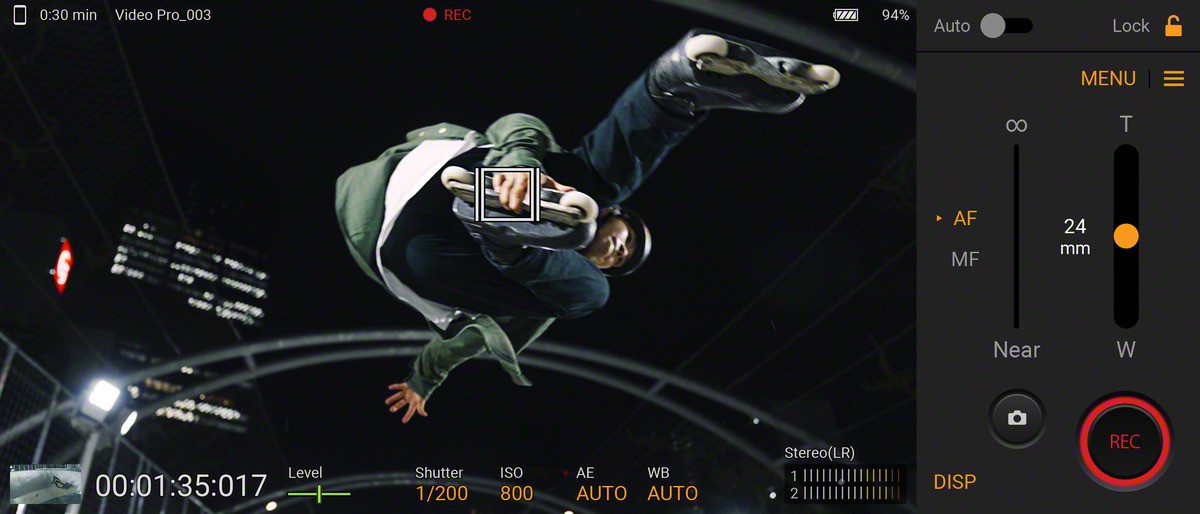 索尼xperiapro-i发布会完整版,索尼xperiapro-i对比苹果13pro