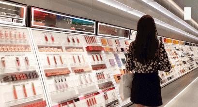 彩妆大牌秒杀,彩妆化妆品套装全套直播秒杀