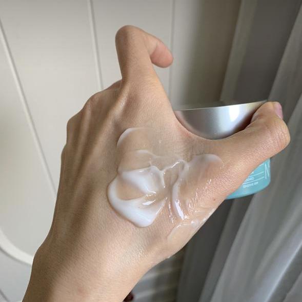 这面霜好用不踩雷，用过的都说好，让你做完美无瑕的瓷肌美人