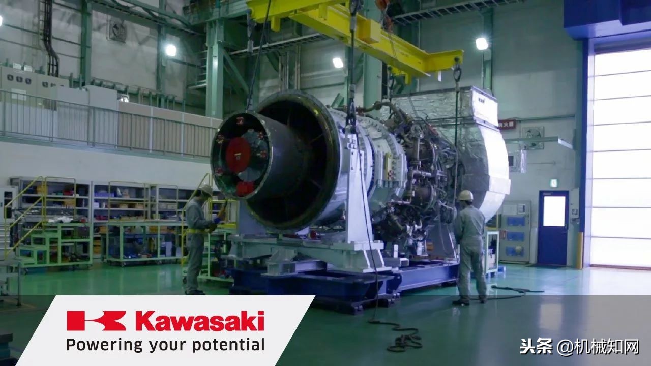 关于航空发动机原理论文,航空发动机难点到底在哪里