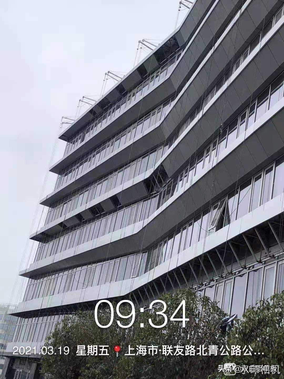 上海百汇医院在哪个区,上海百汇医院有限责任公司