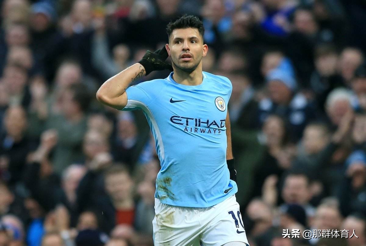 马拉多纳是梅西的岳父,马拉多纳梅西英超名宿