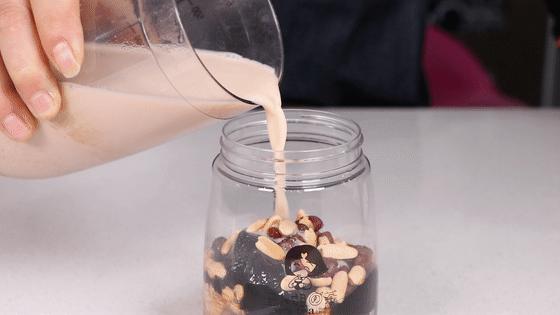 Q弹健康！来自杭州的高颜值茶饮店终于开到常州啦！