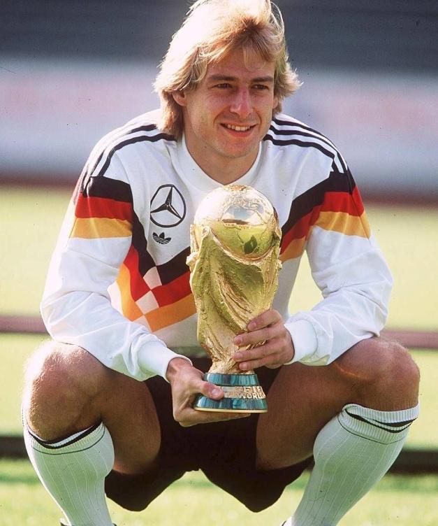 足球最好看的球衣长袖,足球球衣最好看的球队世界杯