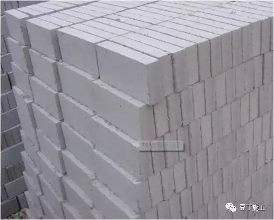 水电预留预埋施工方案,水电施工预埋视频教程全套