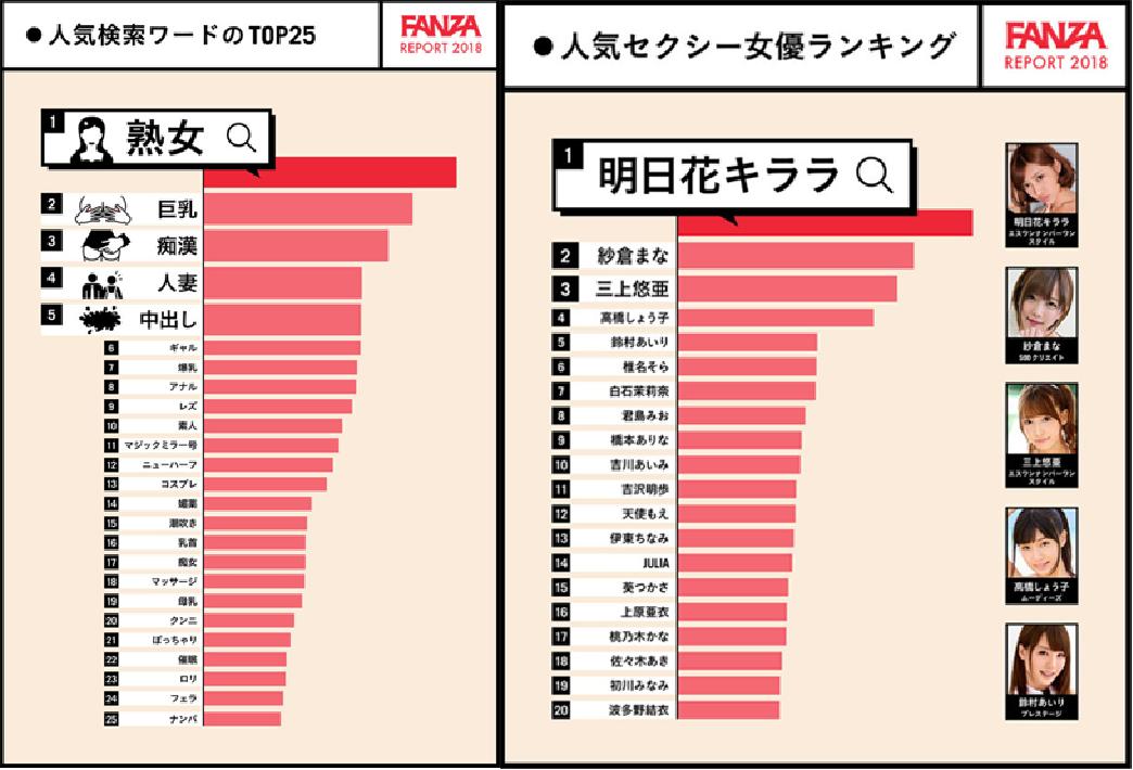 vr产业带来什么,vr产业的现状与发展趋势