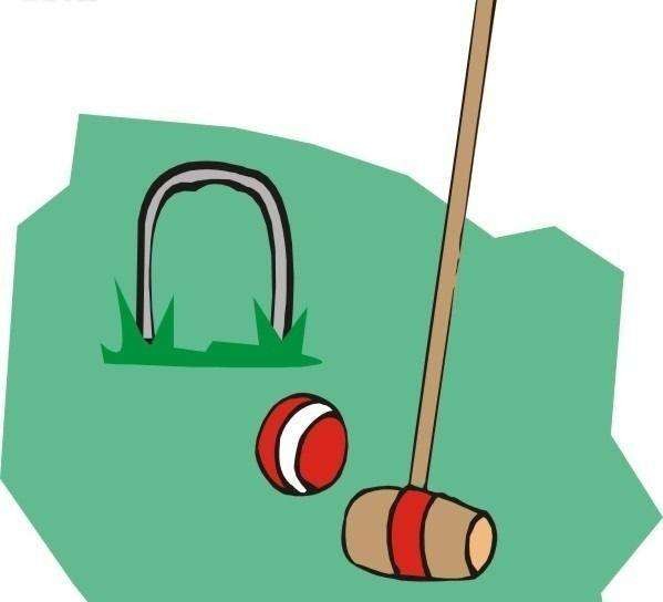 球类运动详解图解,球类运动大全介绍