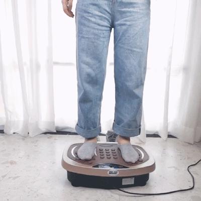 懒人腰部减肥神器减肚子,腰围快速瘦6厘米