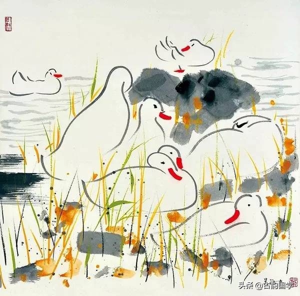 声律启蒙儿童全文朗诵视频,声律启蒙完整版儿童朗读