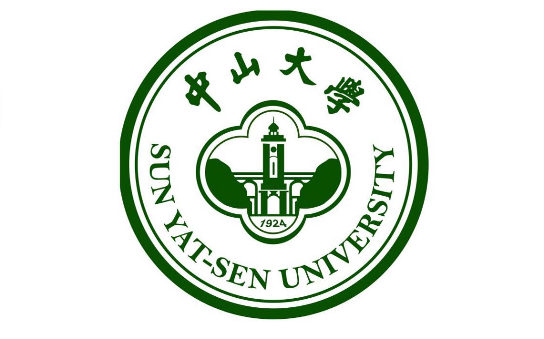中国十所顶尖理工大学排名,中国最好十所大学