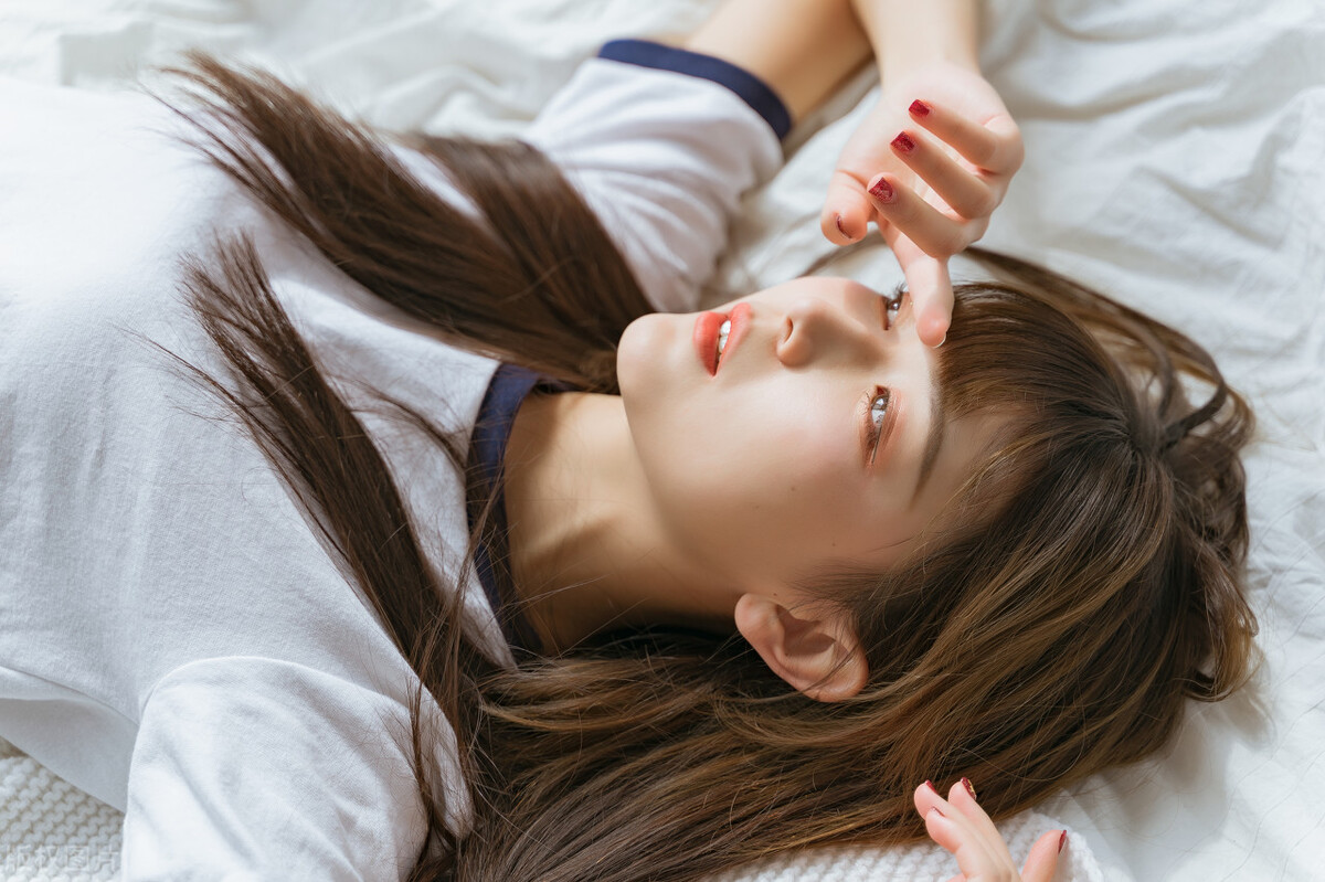 解决神经紧张最好的方法,初次约会紧张心理学