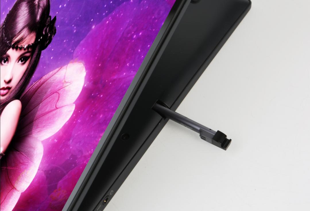 acer最惊艳的笔记本,acer轻薄本推荐