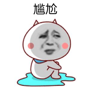 囧到怀疑人生？英国留学和电视剧情原来相差这么大？