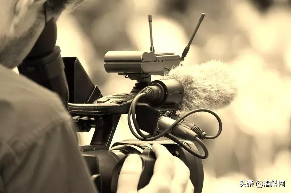 葡萄酒历史纪录片,十部顶级葡萄酒纪录片中英字幕