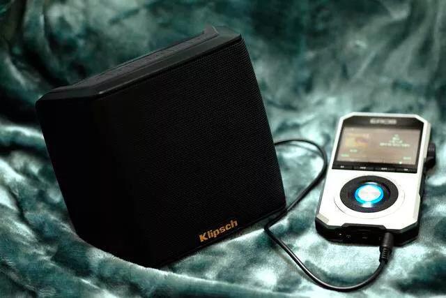 春节回家过年馈赠好物，杰士GROOVE领衔确实不错