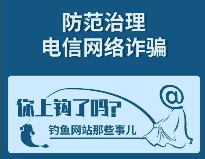 “企信易”--企业发展的引力，必须先“信”才能“易”