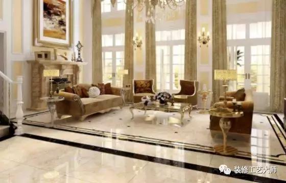 入住一年墙砖掉了,入住后墙砖空鼓脱落