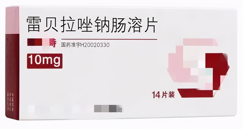 小小药盒，大大学问