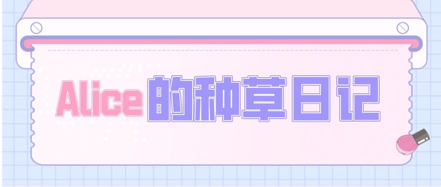 这些国货面膜一点也不输大牌,哪些日本的面膜平价又好用