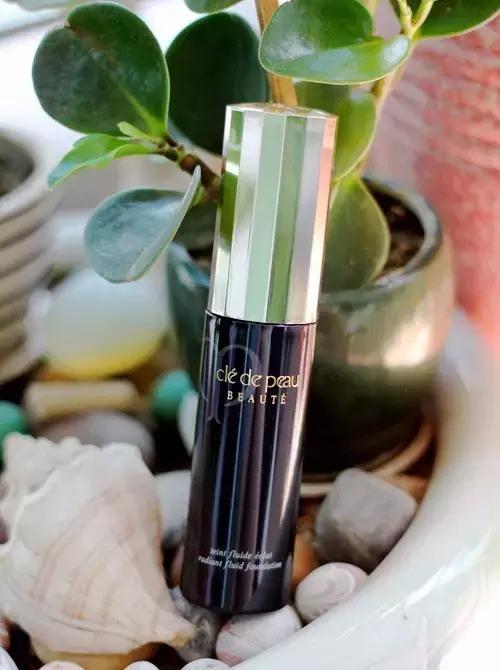 cpb底妆粉测评,cpb最全底妆全攻略