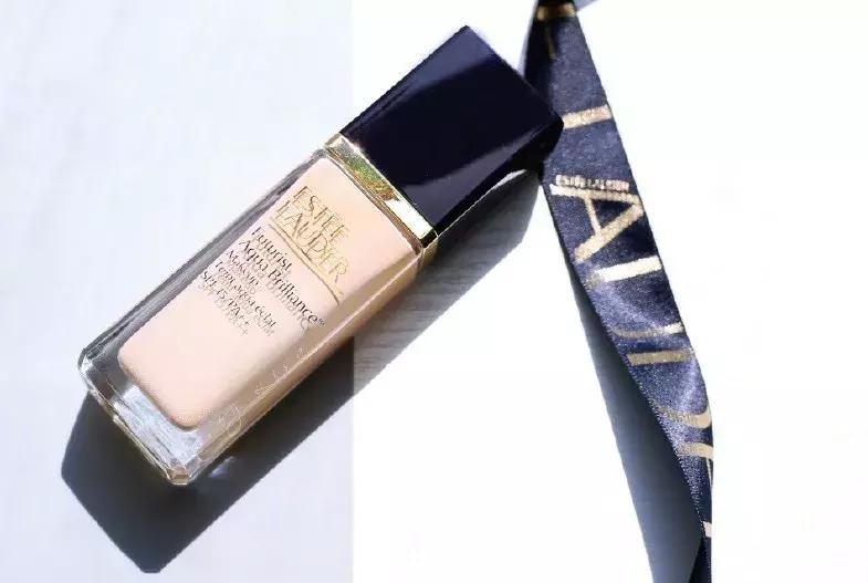 12元粉底液测评,不带广告的粉底液测评