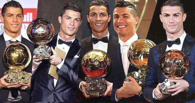 红魔曼联7号变迁,红魔7号传奇与魔咒