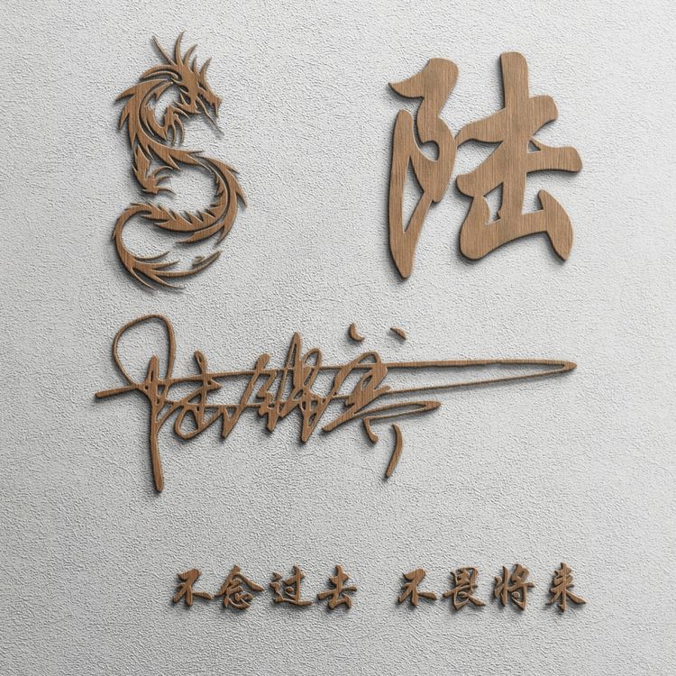 最新出炉的个性微信头像独一无二,100张个性微信头像5个系列任你选