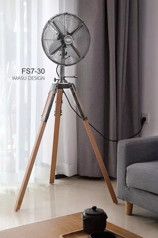 实用又有设计感的家居物品,家居好物推荐生活实用创意